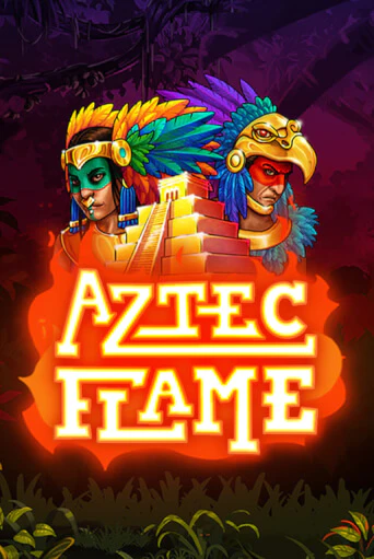 Бесплатная версия игры Aztec Flame | Champion Slots 