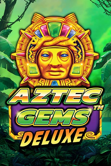 Бесплатная версия игры Aztec Gems Deluxe | Champion Slots 