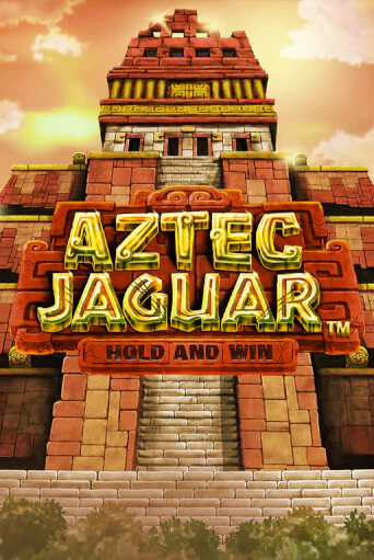 Бесплатная версия игры Aztec Jaguar | Champion Slots 