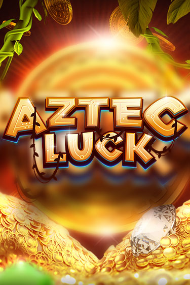 Бесплатная версия игры Aztec Luck | Champion Slots 