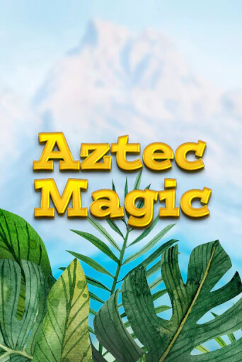 Бесплатная версия игры Aztec Magic | Champion Slots 