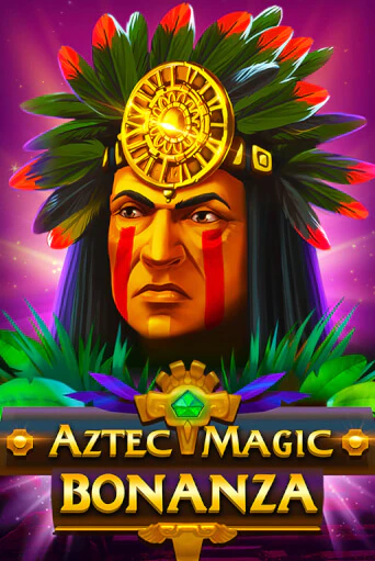 Бесплатная версия игры Aztec Magic Bonanza | Champion Slots 