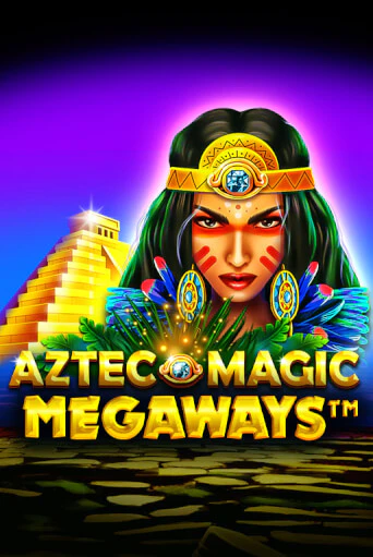 Бесплатная версия игры Aztec Magic Megaways | Champion Slots 