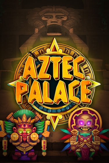 Бесплатная версия игры Aztec Palace | Champion Slots 