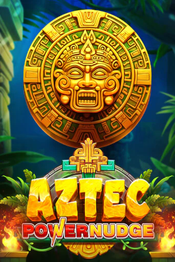 Бесплатная версия игры Aztec Powernudge | Champion Slots 