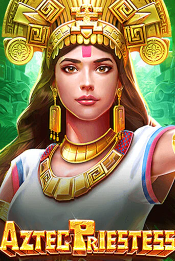 Бесплатная версия игры AztecPriestess | Champion Slots 