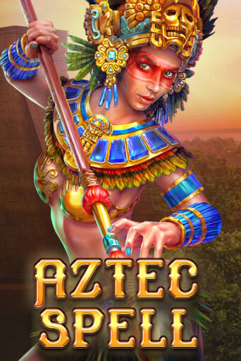 Бесплатная версия игры Aztec Spell | Champion Slots 