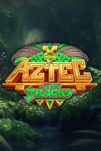 Бесплатная версия игры Aztec Super Tracks | Champion Slots 