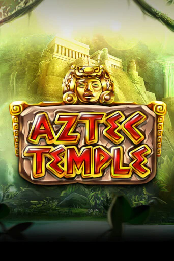 Бесплатная версия игры Aztec Temple | Champion Slots 