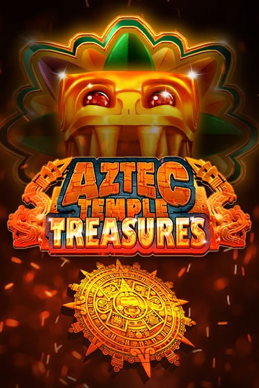 Бесплатная версия игры Aztec Temple Treasures | Champion Slots 