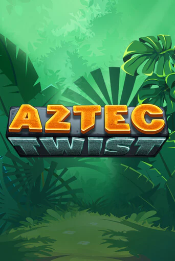 Бесплатная версия игры Aztec Twist | Champion Slots 