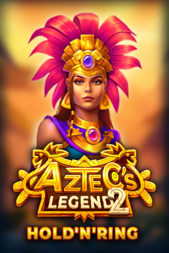 Бесплатная версия игры Aztec's legend 2 | Champion Slots 