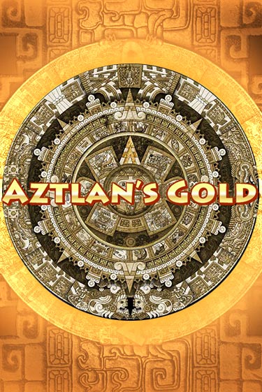 Бесплатная версия игры Aztlan's Gold | Champion Slots 