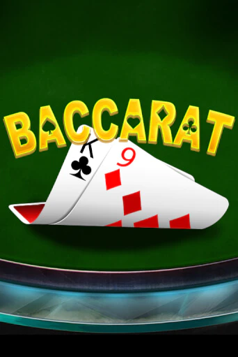 Бесплатная версия игры Baccarat | Champion Slots 