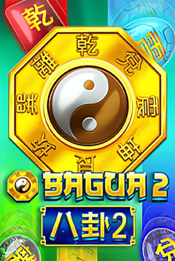 Бесплатная версия игры Bagua 2 | Champion Slots 