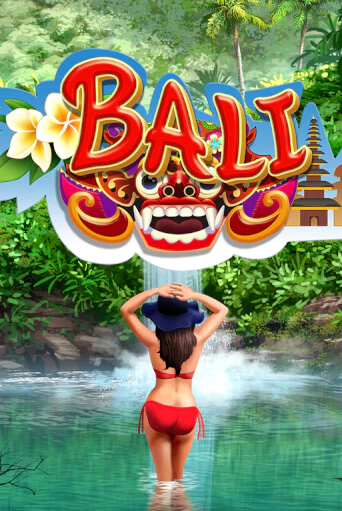 Бесплатная версия игры Bali | Champion Slots 