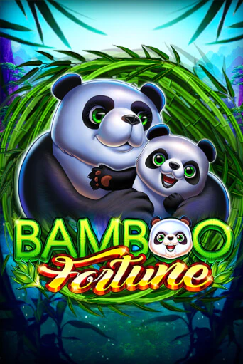 Бесплатная версия игры Bamboo Fortune | Champion Slots 