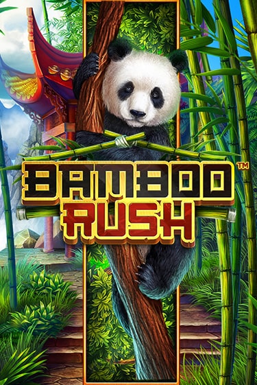 Бесплатная версия игры Bamboo Rush | Champion Slots 