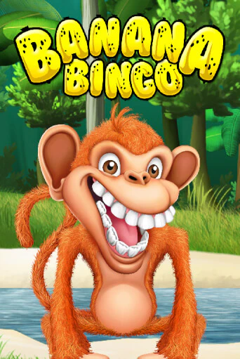 Бесплатная версия игры Banana Bingo | Champion Slots 