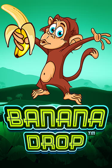 Бесплатная версия игры Banana Drop | Champion Slots 