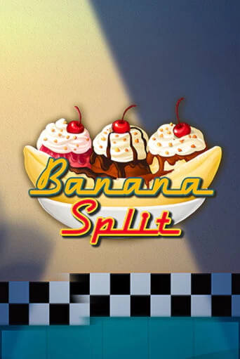 Бесплатная версия игры Banana Split | Champion Slots 