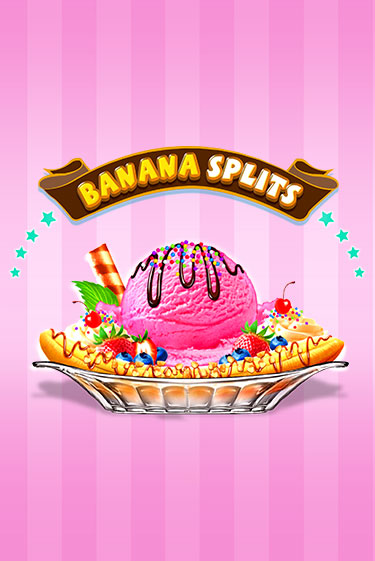 Бесплатная версия игры Banana Splits | Champion Slots 