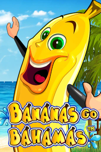 Бесплатная версия игры Bananas Go Bahamas | Champion Slots 