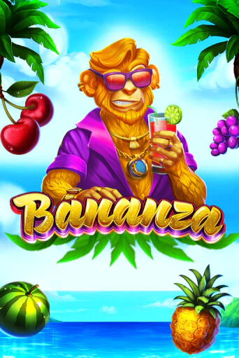 Бесплатная версия игры Bananza | Champion Slots 