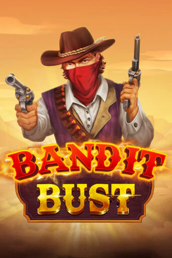 Бесплатная версия игры Bandit Bust | Champion Slots 