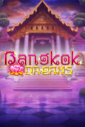 Бесплатная версия игры Bangkok Dreams Gamble Feature | Champion Slots 