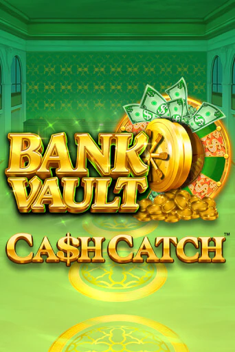 Бесплатная версия игры Bank Vault | Champion Slots 