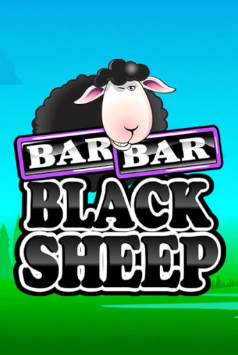 Бесплатная версия игры Bar Bar Black Sheep 5 Reel | Champion Slots 