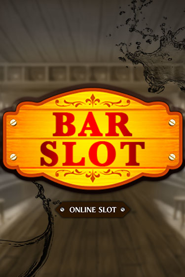 Бесплатная версия игры Bar Slot | Champion Slots 