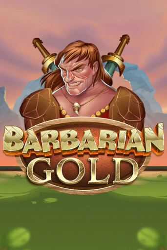 Бесплатная версия игры Barbarian Gold | Champion Slots 