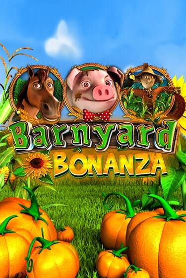 Бесплатная версия игры Barnyard Bonanza | Champion Slots 