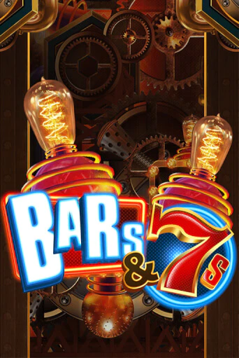 Бесплатная версия игры BARs&7s | Champion Slots 