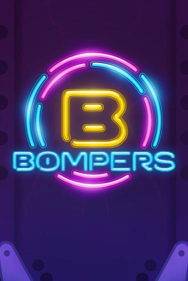 Бесплатная версия игры Bompers | Champion Slots 