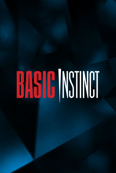 Бесплатная версия игры Basic Instinct | Champion Slots 