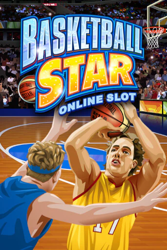 Бесплатная версия игры Basketball Star | Champion Slots 