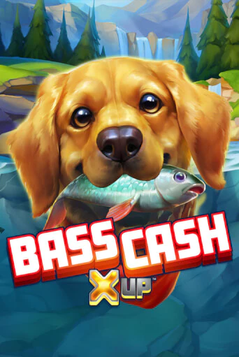 Бесплатная версия игры Bass Cash X UP™ | Champion Slots 