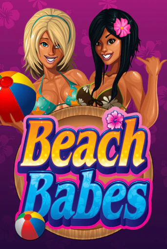 Бесплатная версия игры Beach Babes | Champion Slots 