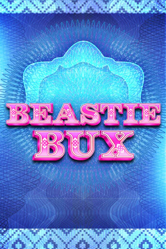 Бесплатная версия игры Beastie Bux | Champion Slots 