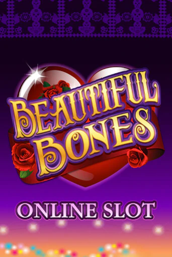 Бесплатная версия игры Beautiful Bones | Champion Slots 