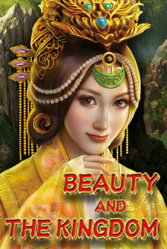 Бесплатная версия игры Beauty And The Kingdom | Champion Slots 