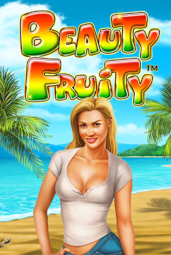 Бесплатная версия игры Beauty Fruity | Champion Slots 