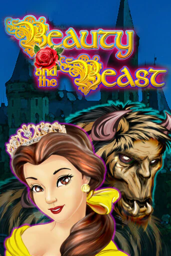 Бесплатная версия игры Beauty and the Beast | Champion Slots 