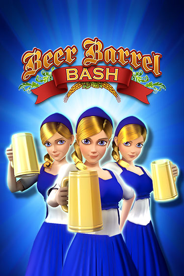 Бесплатная версия игры Beer Barrel Bash | Champion Slots 