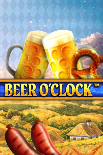 Бесплатная версия игры Beer O'clock | Champion Slots 