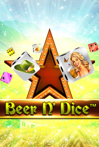 Бесплатная версия игры Beer n' Dice | Champion Slots 