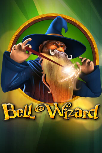 Бесплатная версия игры Bell Wizard | Champion Slots 